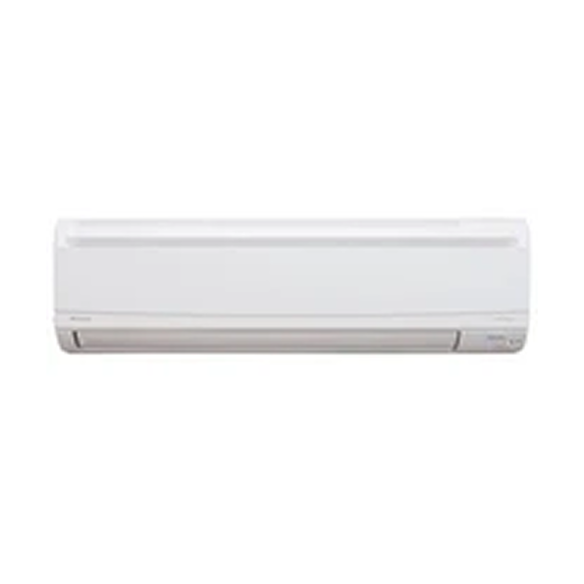 Ductless Air Conditioners