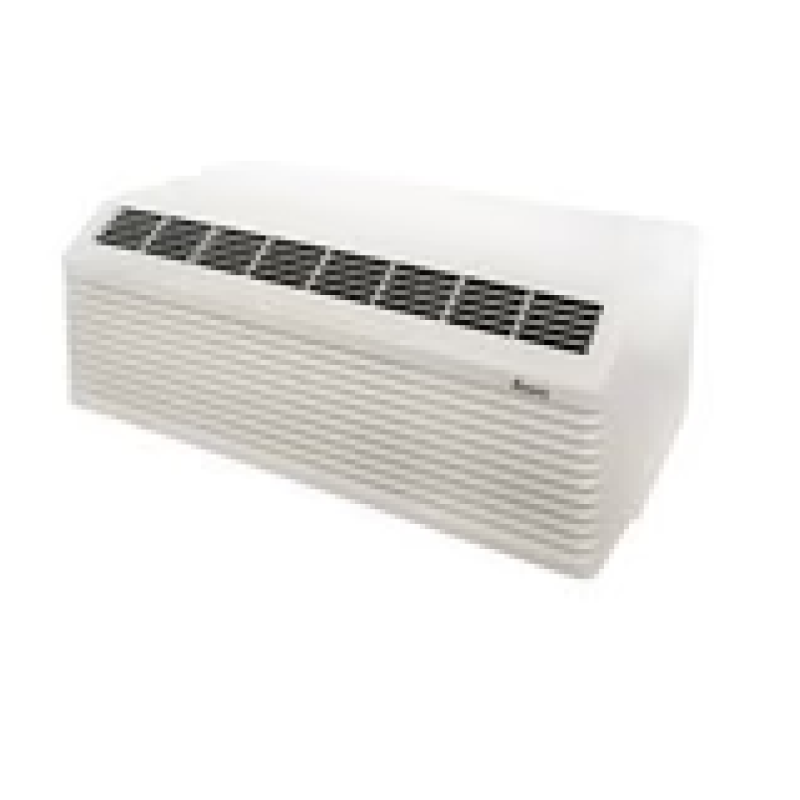 Packaged Terminal Air Conditioners  (PTAC)