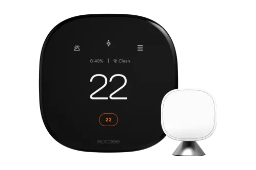 ECOBEE - ecobee3 lite