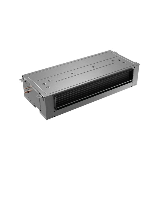 Goodman ACST30LU1305 - 2.5 Ton Ceiling Mounted Air Handler  (R32)