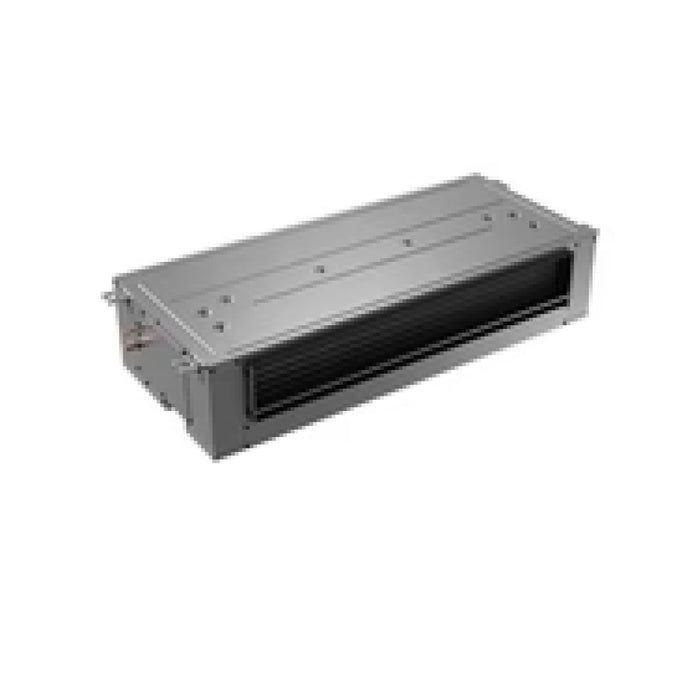 Goodman ACST18MU1308 - 1.5 Ton Ceiling Mounted Air Handler  (R32)