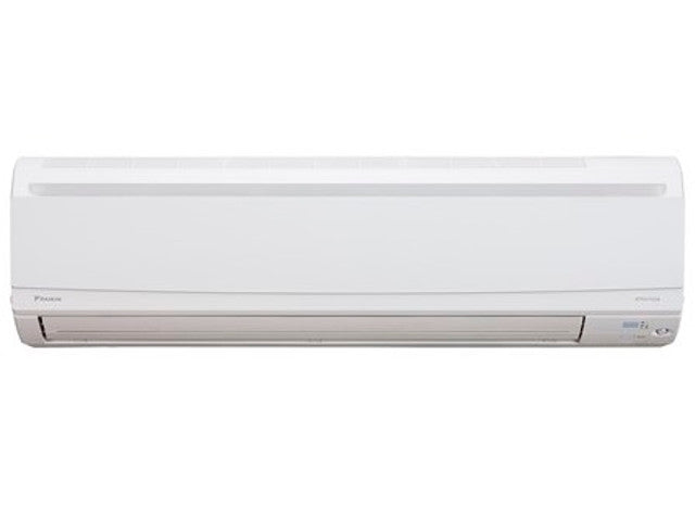 Daikin FDMQ (18 )CDMQ07WVJU9 - Multi Zone Unit 7000 BTU - R32 Refriger ...