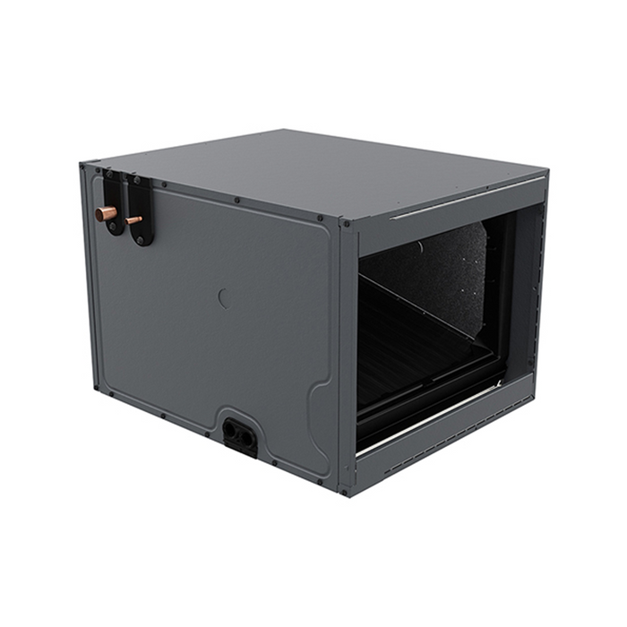 Goodman  CHPEA3026C3 - 2.5 Ton -  Horizontal  Cased Coil With Electronic Expansion Valve (R32)